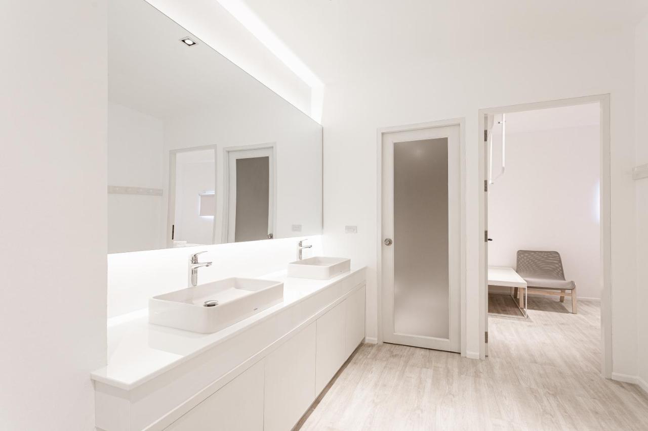 Any Day House Chiang Mai - Sha Plus Εξωτερικό φωτογραφία