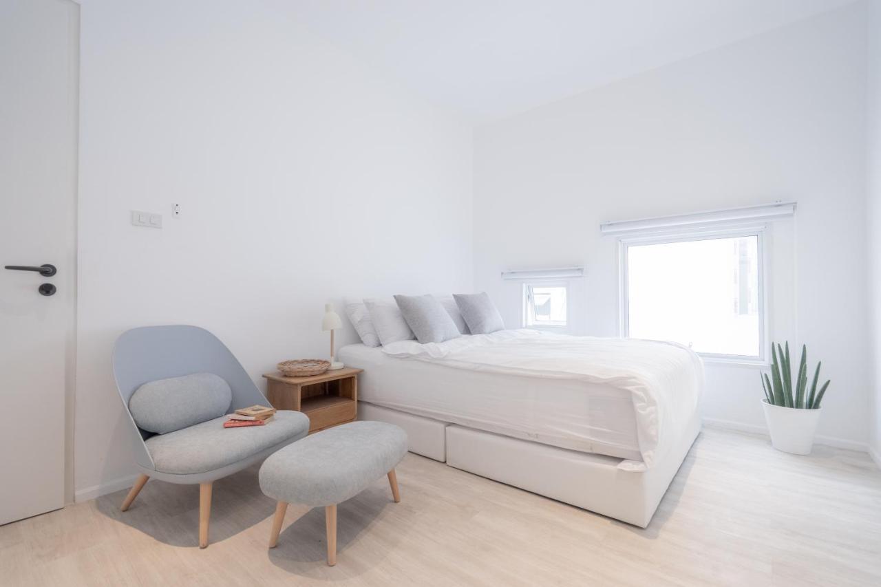 Any Day House Chiang Mai - Sha Plus Εξωτερικό φωτογραφία