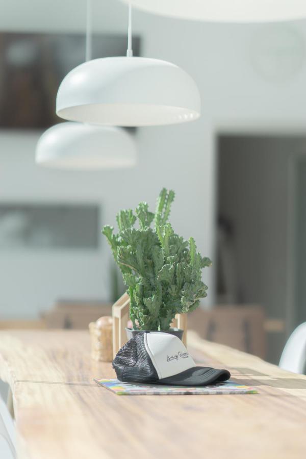 Any Day House Chiang Mai - Sha Plus Εξωτερικό φωτογραφία