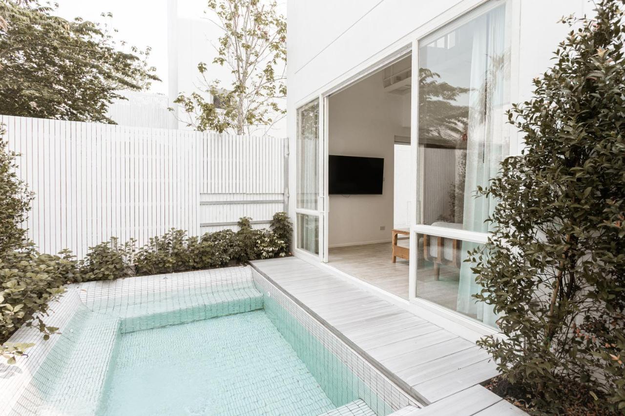 Any Day House Chiang Mai - Sha Plus Εξωτερικό φωτογραφία