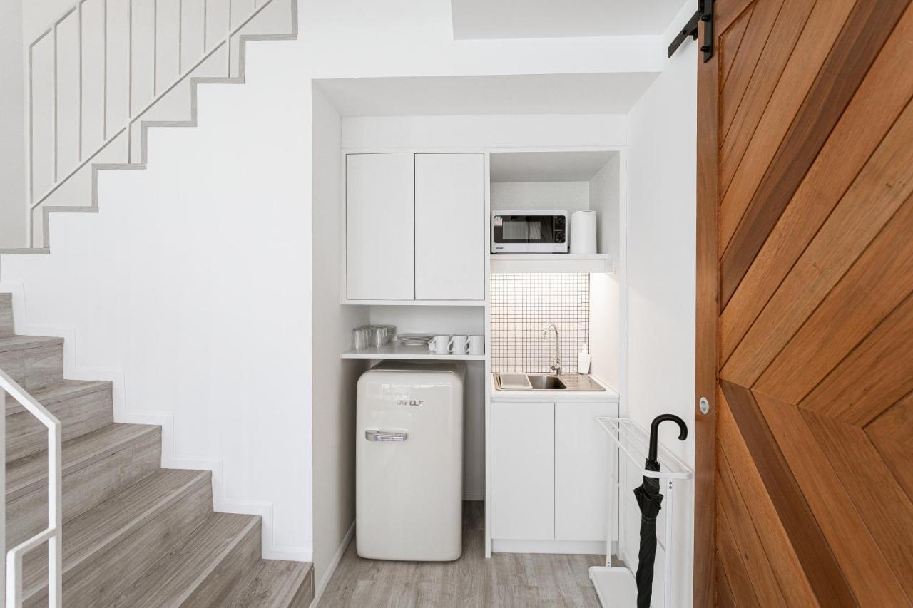 Any Day House Chiang Mai - Sha Plus Εξωτερικό φωτογραφία