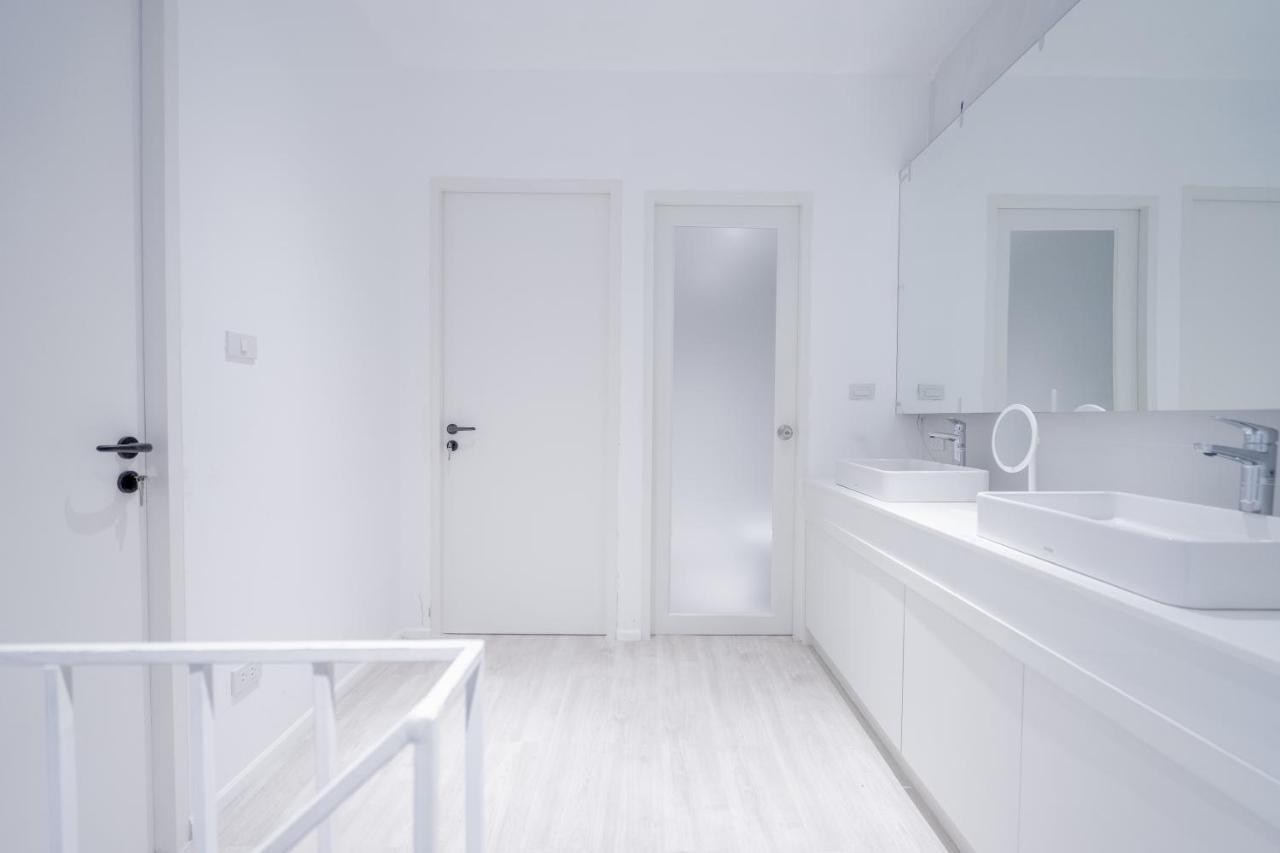 Any Day House Chiang Mai - Sha Plus Εξωτερικό φωτογραφία